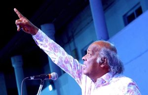 Rahat Indori Top Ghazals