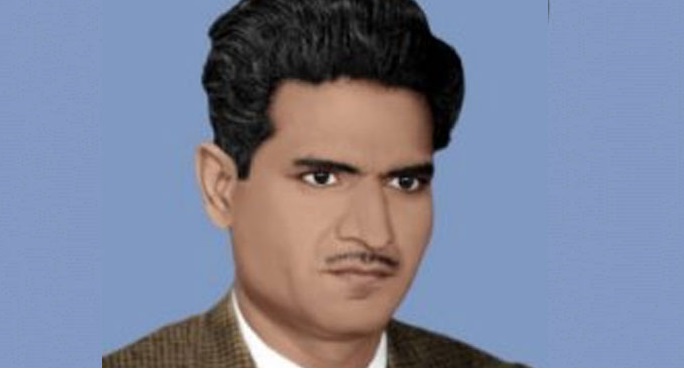 Shakeb Jalali Shayari Hindi