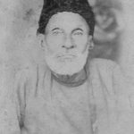 Ghalib ka khat .. मिर्ज़ा ग़ालिब परवीन शाकिर Urdu Shayari Shabd Ghalib Shayari Parveen Shakir Shayari Top Urdu Shayari Ghalib Ke Khat Ghalib Ke Baare Mein