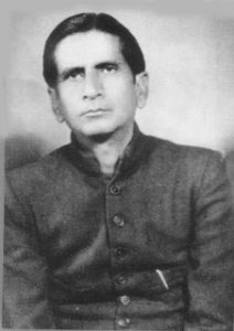 Manchanda Bani Majaz Shayari Majaz Ki Shayari