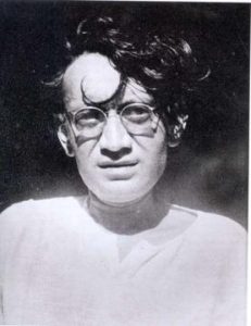 Khalil Jibran Manto Hindi Manto Kahani Khol Do Manto Ki Kahani Khol Do Manto Naya Qanoon Kahani Manto Hindi Kahani Naya Qanoon Manto Hindi Sadat Hasan Manto Hindi Manto ke baare mein