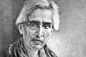 Anupama ka prem Sharatchandr Chatopadhyay