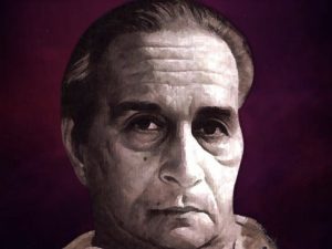 Jaise Unke Din Phire Hari Shankar Parsayi