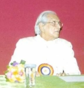 Majrooh Sultanpuri Ki Ghazal