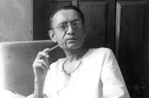 Saadat Hasan Manto Naya Qanoon