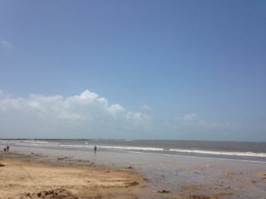 Dushyant Kumar Shayari ई यी ए ये ड वाले शब्द Urdu Shayari Mein Fard म वाले शब्द