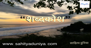 Best Hindi Urdu Dictionary