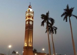 Makhdoom Aur Faiz Ki Nazm Urdu Shayari Lafz Lucknow