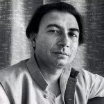 Sahir Ki Shayari Top Urdu Shayari Sahir Ludhianvi Life Story