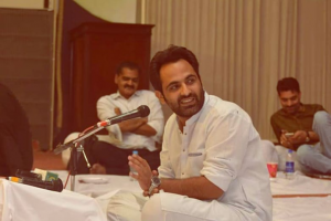 तहज़ीब हाफ़ी की ग़ज़लें