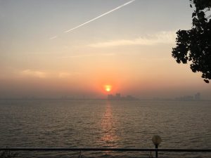 Subah Shayari Morning Shayari Good Morning Shayari Famous Film Shayari Aahat Si Koi Aaye To Lagta Hai Ke Tum Ho Premchand Ki Kahani Vinod Munshi Premchand Ki Kahani Vinod Hindi Sahityik Kahani Vinod Zauq Ki Shayari