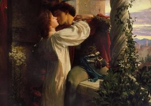 Mohabbat Shayari, Girl Friend Shayari