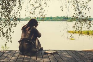 Dard Bhari Shayari Best Urdu Ghazals Bewafai Shayari