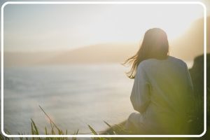 Breakup shayari Ab Aur Kya Kisi Se Marasim Badhayen Hum Koo Ba Koo Phail Gayi Baat Shanasayi Ki Rehman Faris Shayari Zulf Shayari