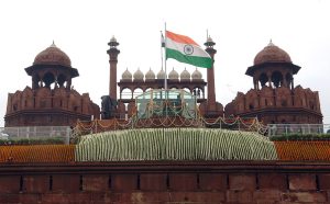 Independence Day Poetry Jashn e Azadi