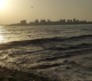 Romantic Shayari