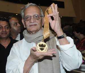 Gulzar Best Sher
