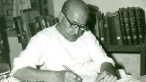 Josh Malihabadi Shayari