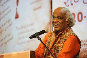 Rahat Indori Best Sher