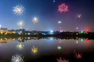 Best Diwali Shayari