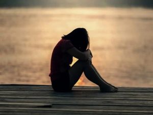 Best Status Shayari in Hindi