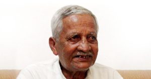 Adam Gondvi Best Shayari