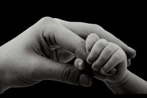 Mother Shayari