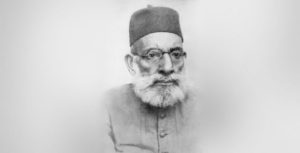 Hasrat Mohani Best Sher