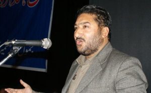 Liaqat Jafri Shayari