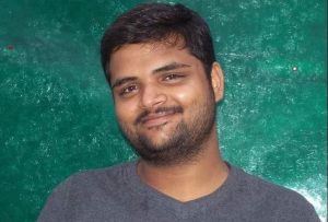 Abhishek Shukla Shayari