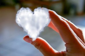 Khwab Shayari
