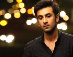 Best Instagram Shayari For Reels