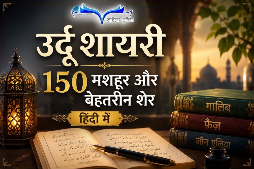 WhatsApp Image 2026-09-01 at 15.14.31