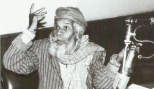 baba-nagarjun