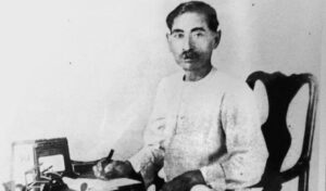 premchand