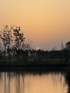 इश्क़ पर ख़ूबसूरत शेर