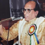 बशीर बद्र की शायरी