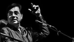 Jagjit Singh Ghazals